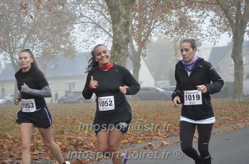 La Fleuryssoise2025/FLEURY2025_02274.JPG